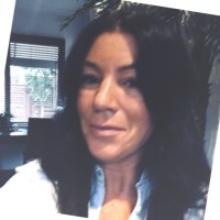 Michelle Jones
