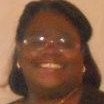 Evelyne Tilus, Mnm