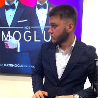 Alptuğ Çiftçi
