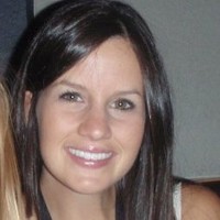 Renee Rush