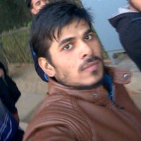 deeraj kumar