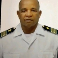 Pepe Jose Da Costa