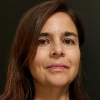 Séverine Akoubri