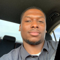 Knovano Salmon, APRN-BC