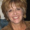Kimberly Parks