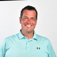 Justin Syroka