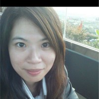 Anna Tu