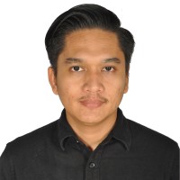 Aliff Imran Ariff Fahillah