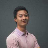 Vincent Mak