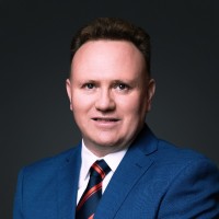Wayne Callaghan