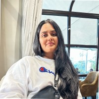 Amandeep Kaur