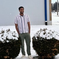 Kotee Kanaparthi