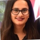 Neha Jha