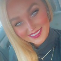 Stephanie Anderson