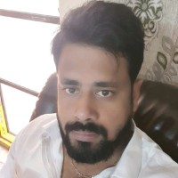 Uday Laveti