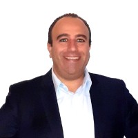 Stéphen Assous