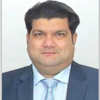 Asif Latif