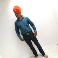 Ganesh Pawar