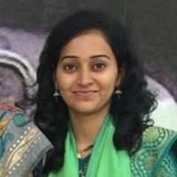 Sonali Divate