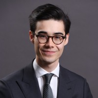 Christopher Richardson