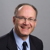 Harold Rosenblume