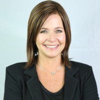Julie Settlemire