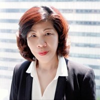 Carol Chee