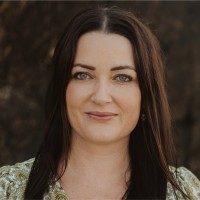 Danielle Wheeler