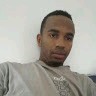 Ibrahima Diallo