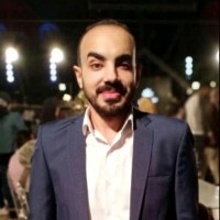 Mohamed Eissa