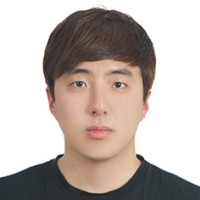 Gukho Kim