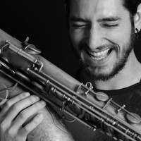 Fernando Arruda