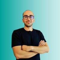 Rubén Muñoz Sánchez