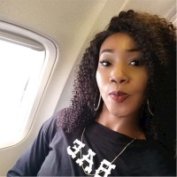 Emmanuella Okechukwu