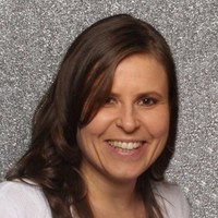 Teresa Mieszkuc
