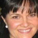 Ana P. Araujo Mccartney