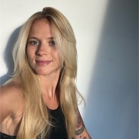 Lizzy Henderson