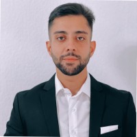 Kadir Günes