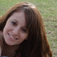 Jessica Grossman
