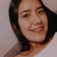Zuleidy Robledo