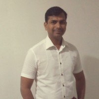 Sachin Sonar