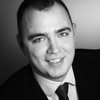 Igor Graf