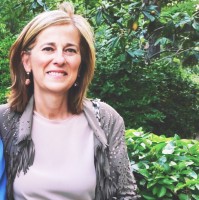 Paloma Galdón Brugarolas