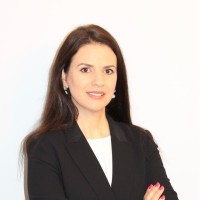 Morsina Neziri