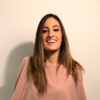 Mireia Carré Talarn