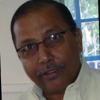 Derrick Correa