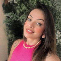Ravana Vanucci
