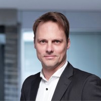 Tim Naumann
