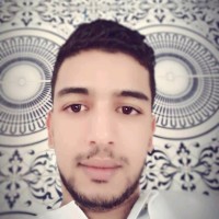 Noreddine Nour
