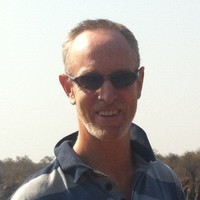 John Merry